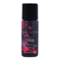 Lubricante Íntimo Trío x 30 ml by Sen Íntimo