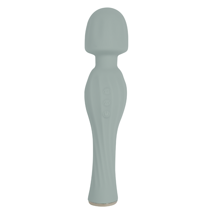 Wand Massager