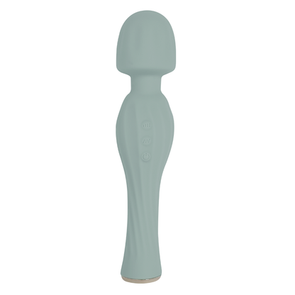 Wand Massager