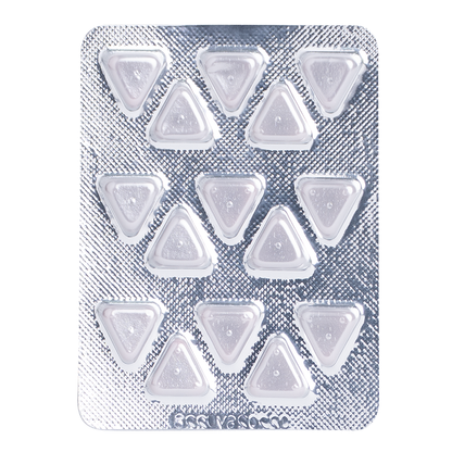 Energizante X-Bull x 15 pills