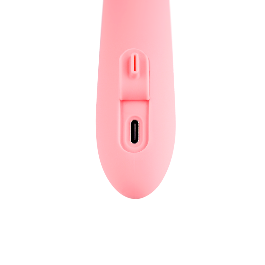 Mora NEO
