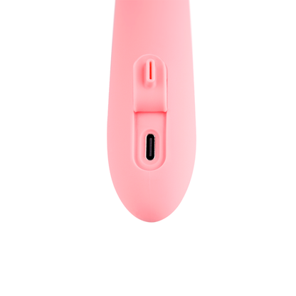 Mora NEO