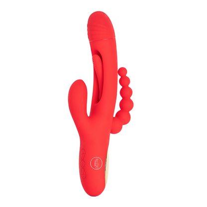 G-Point Hit Vibrador
