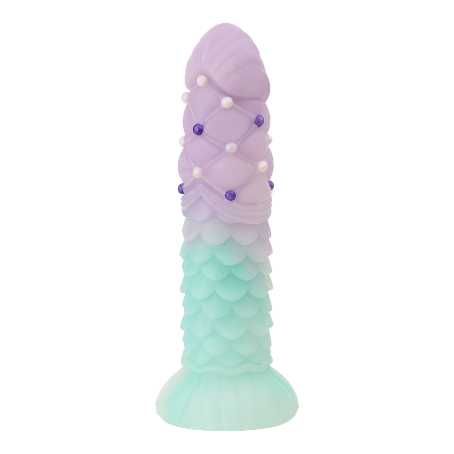 Nerida Dildo