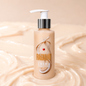 Crema Humectante con Phermonas Radiant X 125 mL Sen Intimo