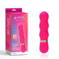 Vibrador Ripple Vibe