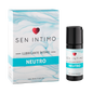 Lubricante Neutro x 30 ml by Sen Ìntimo