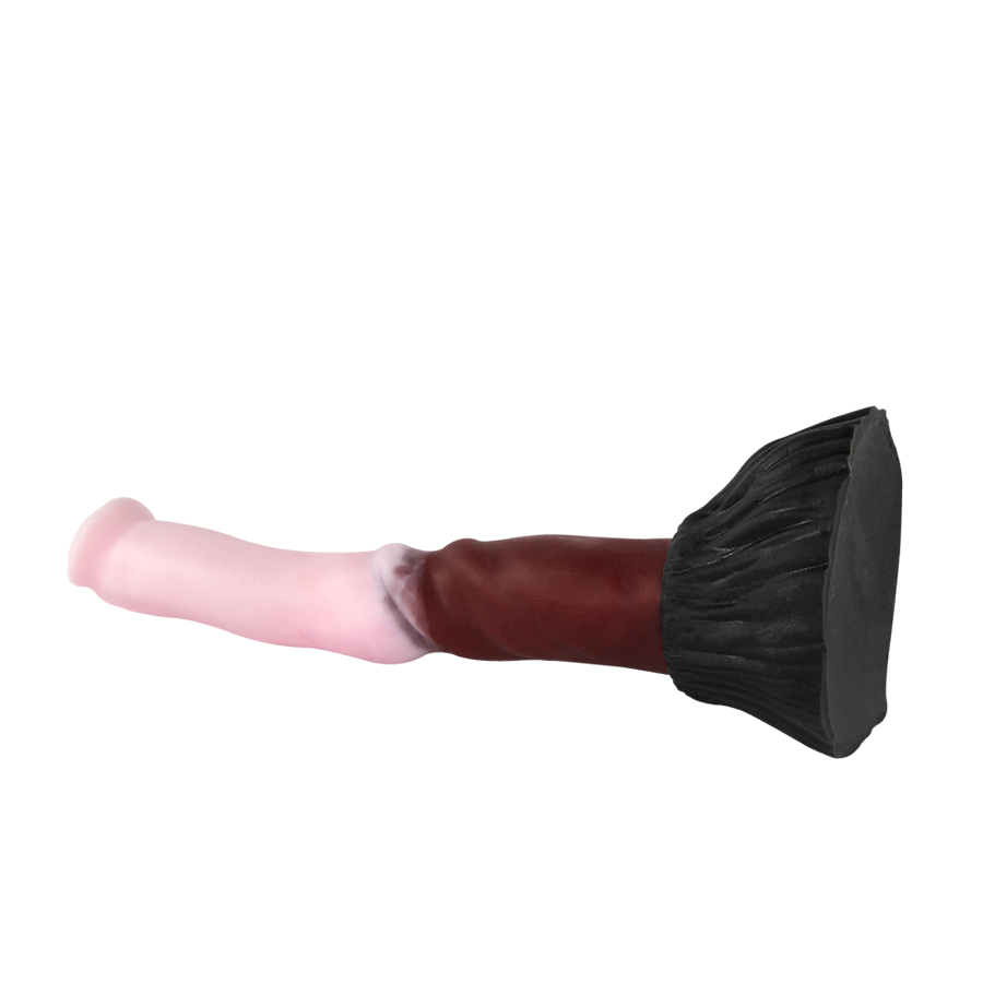 Dildo Pequeño Jaco
