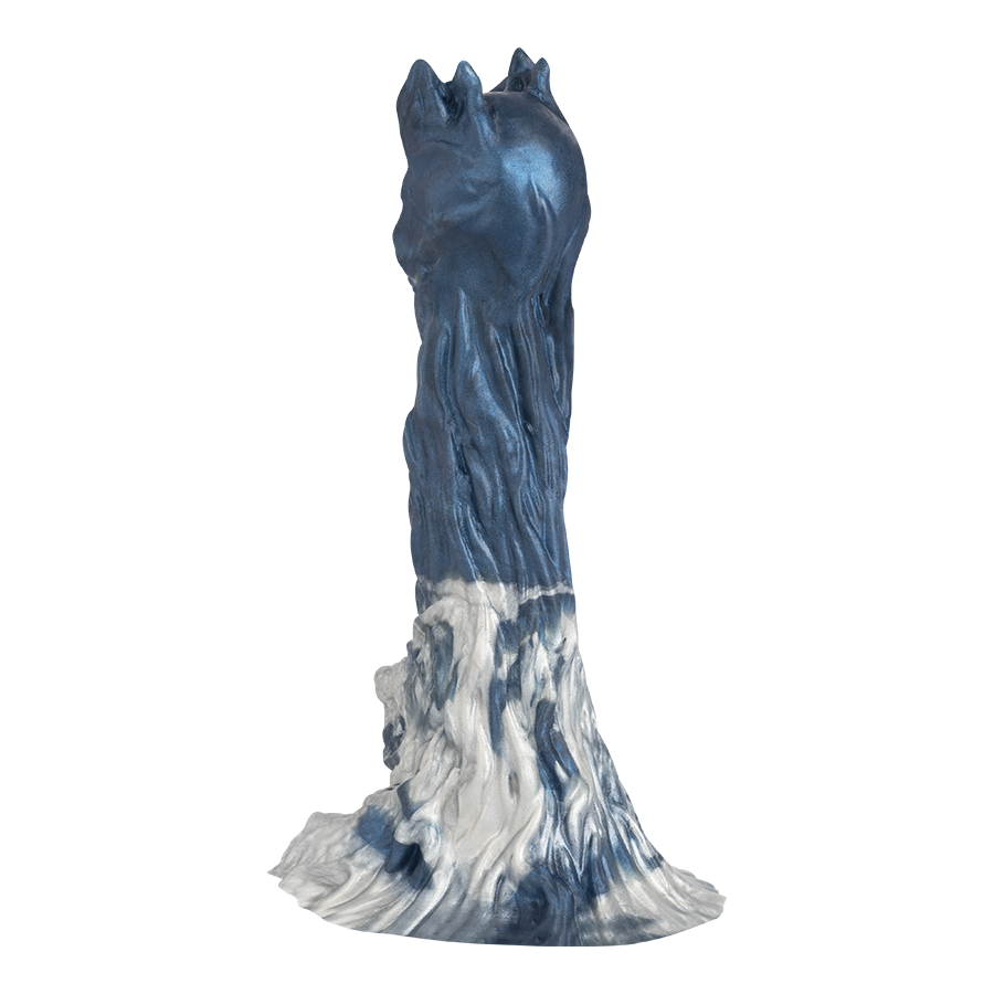 Hades Dildo