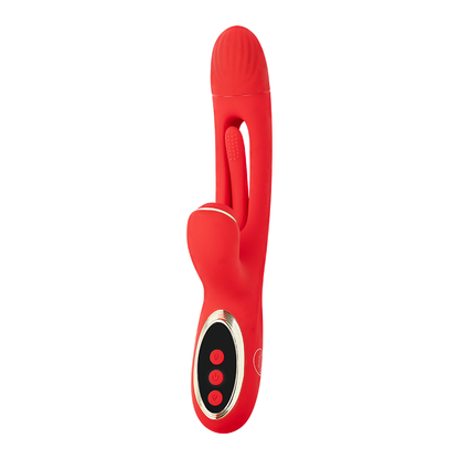 G-Spot Hit Vibrador