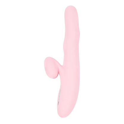 Vena