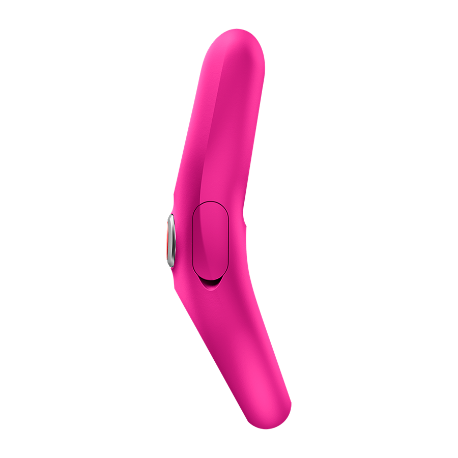 Nōs Pro