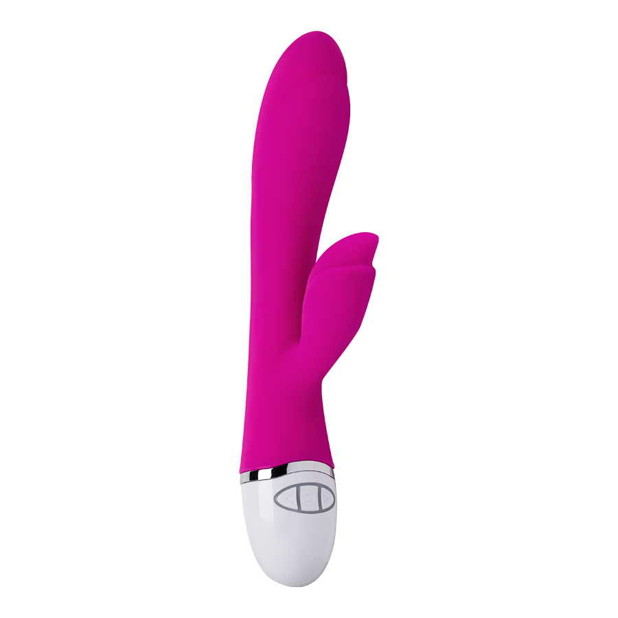 Vibrador Dreamer II Rechargeable