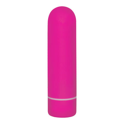 Vibrador Didi a Control Remoto