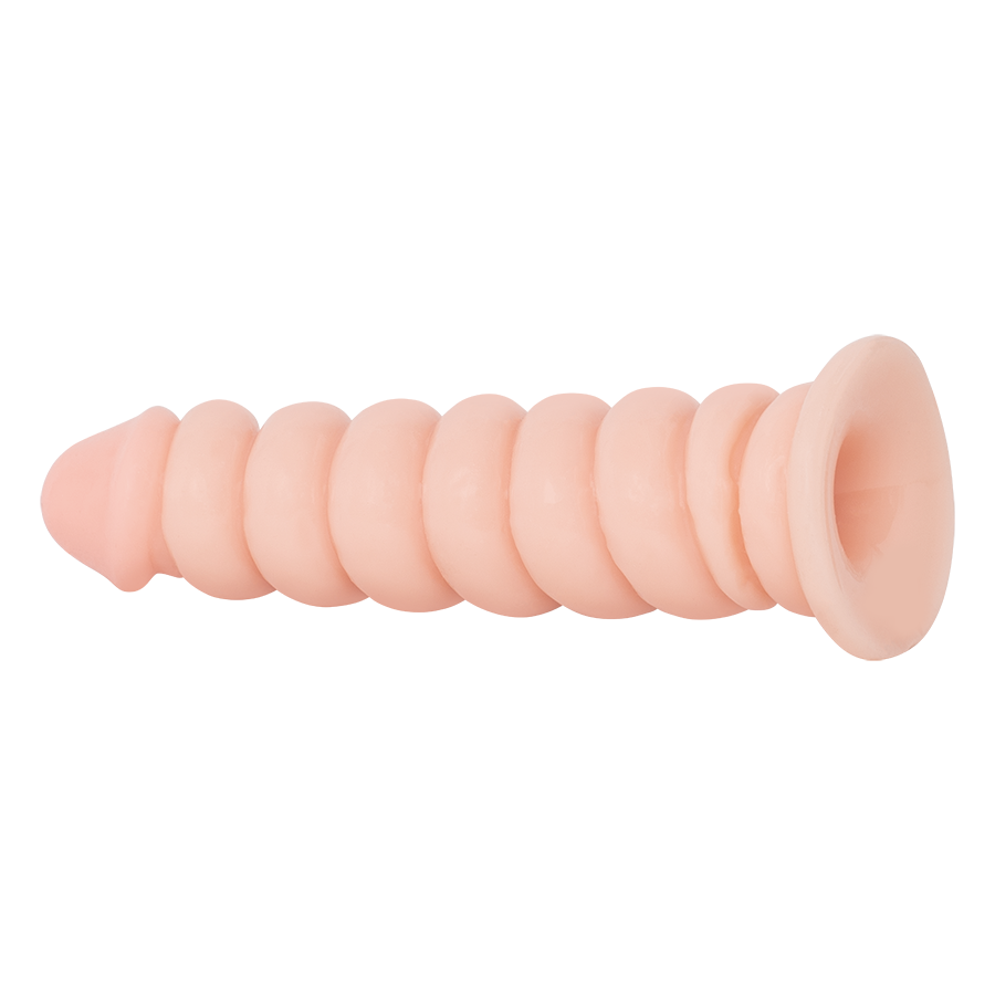 Dildo Spring Flesh