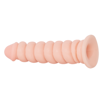 Dildo Spring Flesh